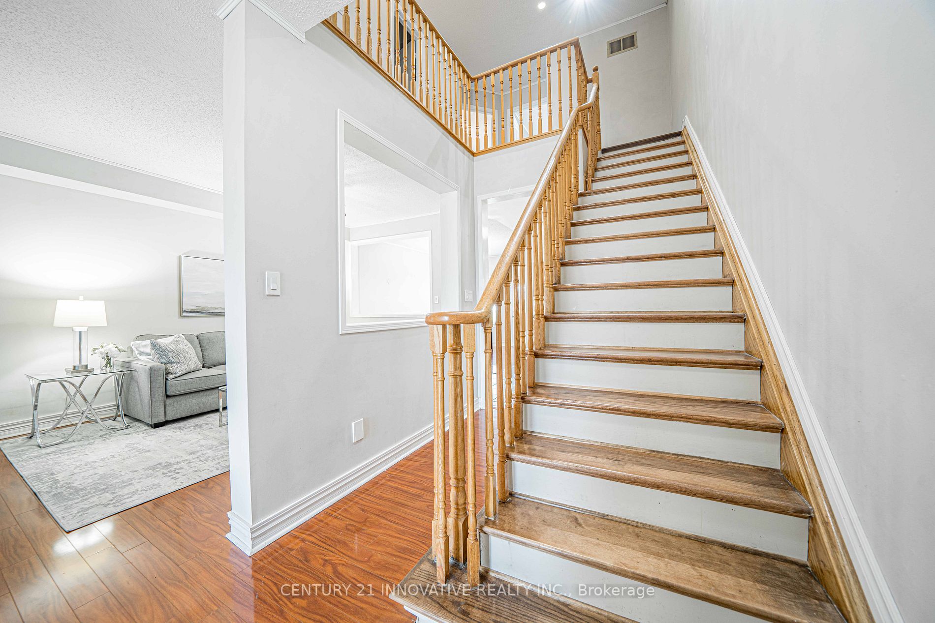 Listing E6792350 - Large Photo # 19