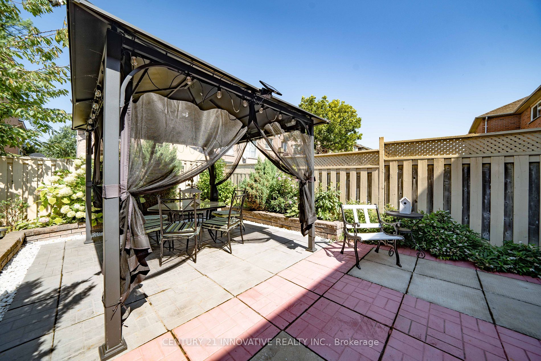 Listing E6792350 - Large Photo # 37