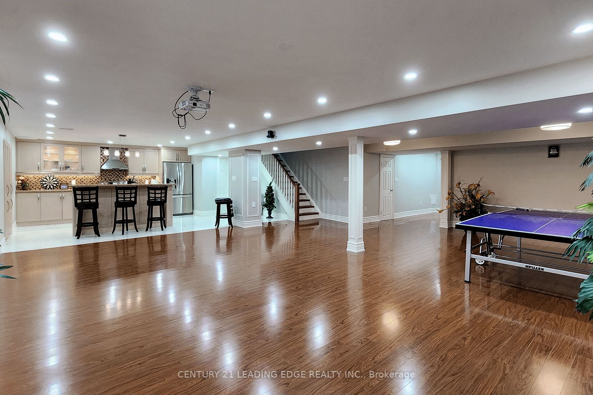 473 Oakwood Drive
