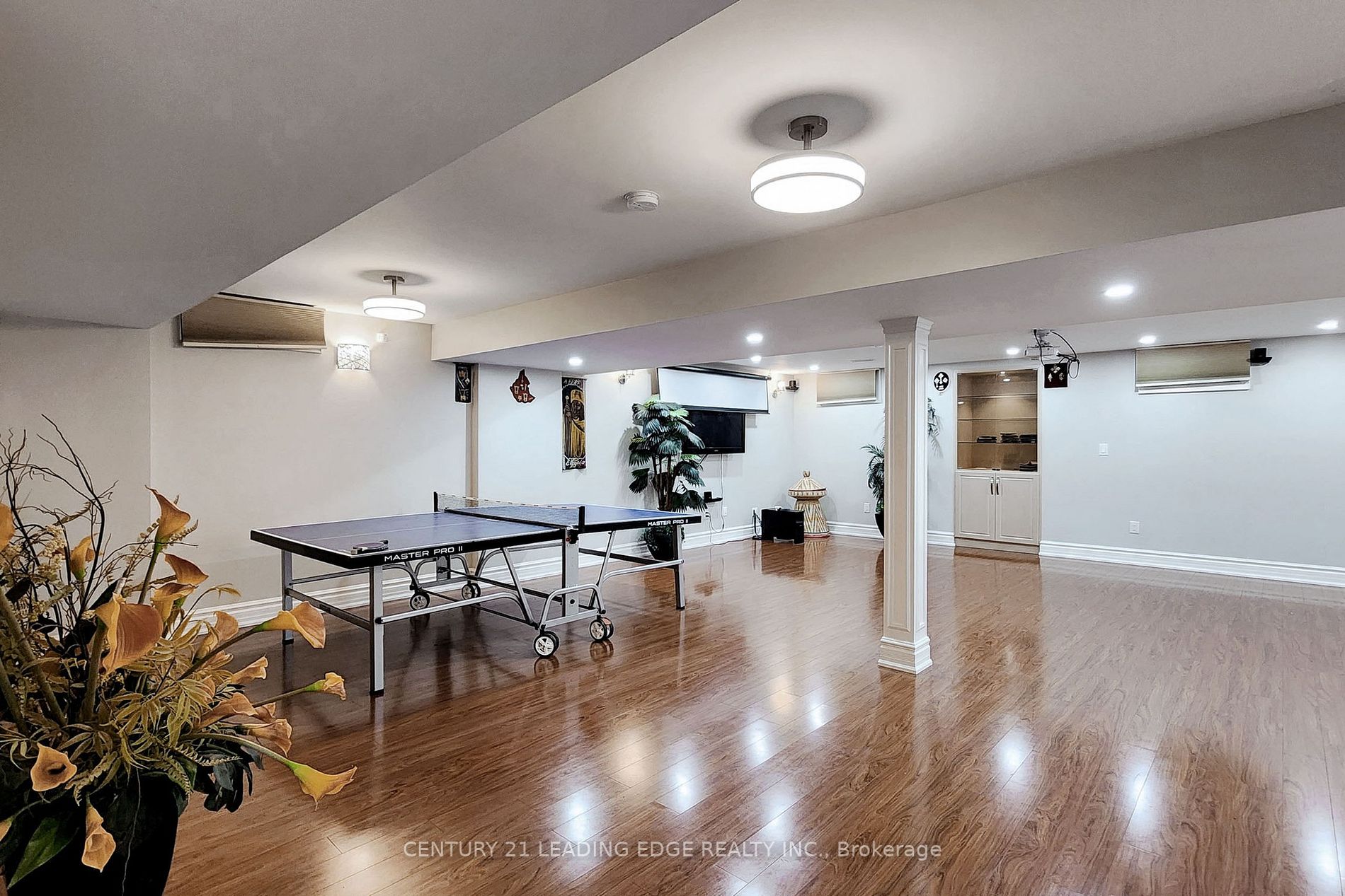 473 Oakwood Drive