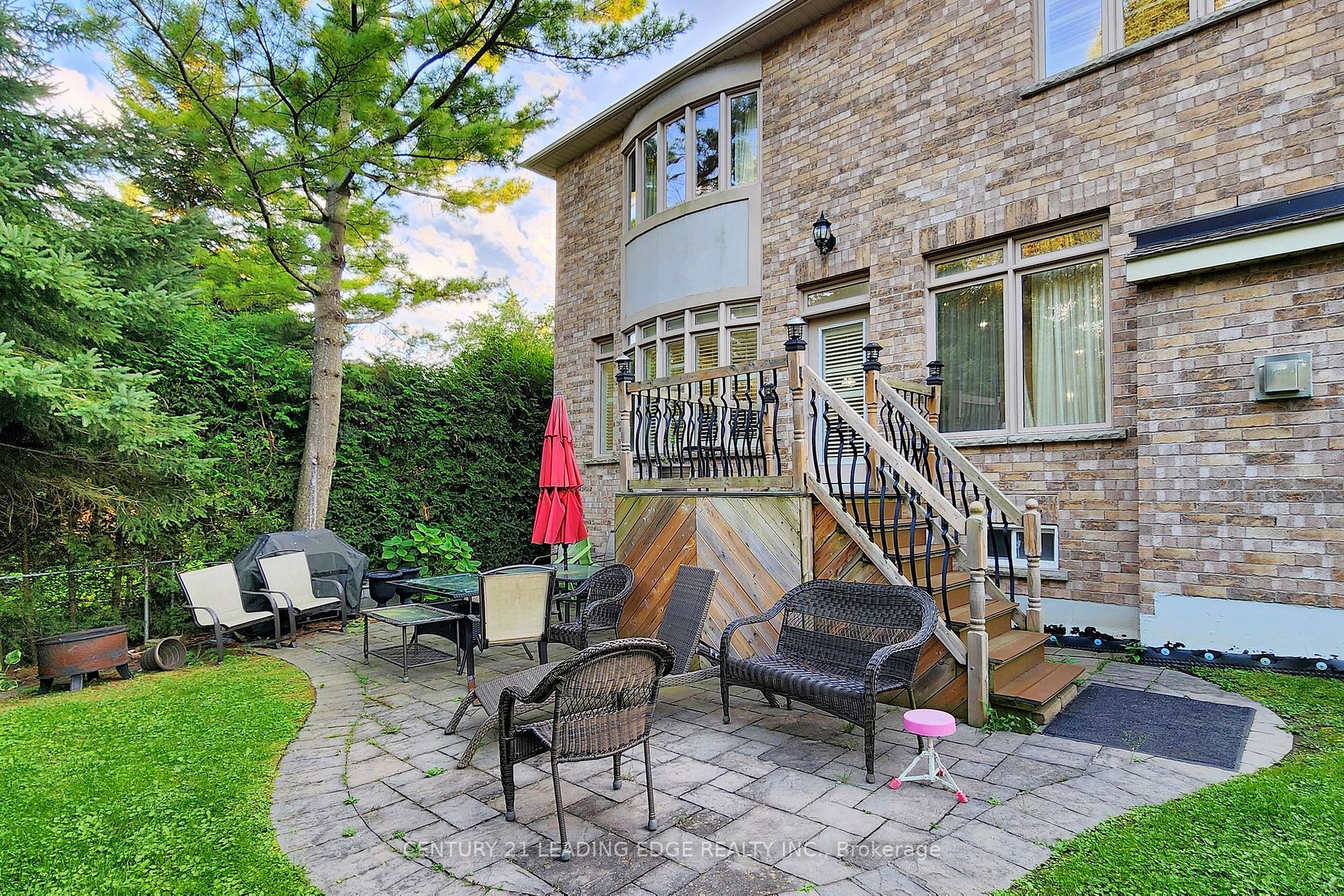 473 Oakwood Drive