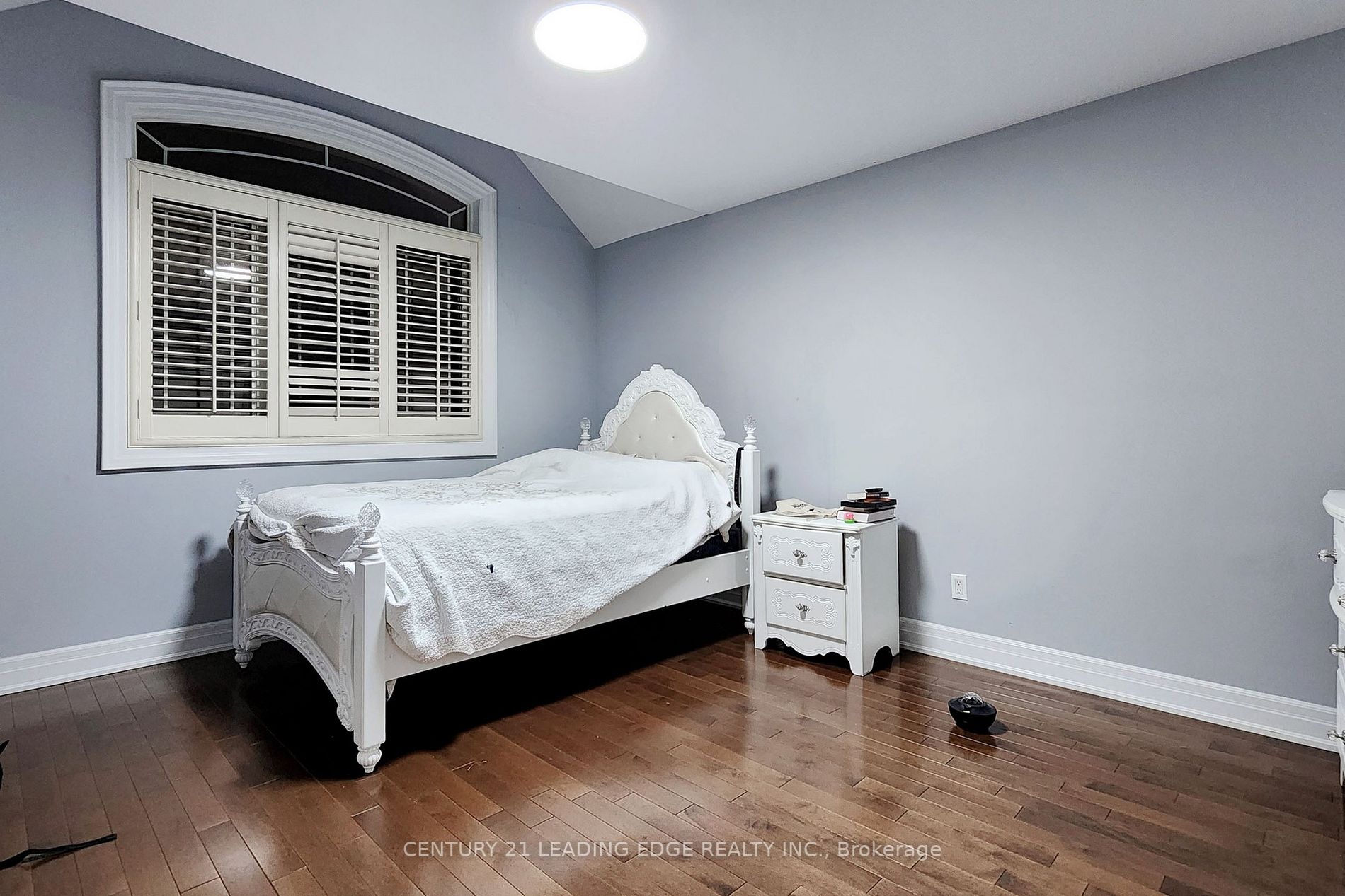 473 Oakwood Drive
