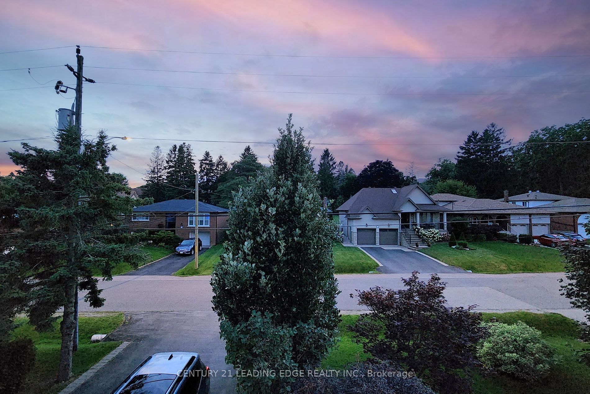 473 Oakwood Drive