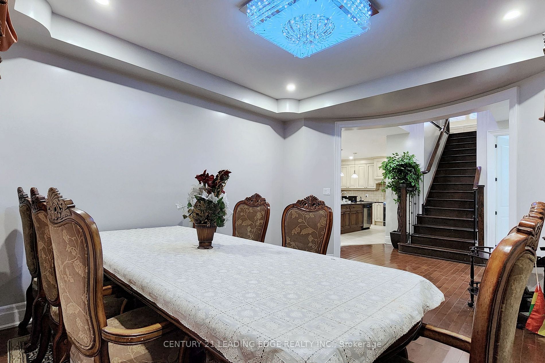 473 Oakwood Drive
