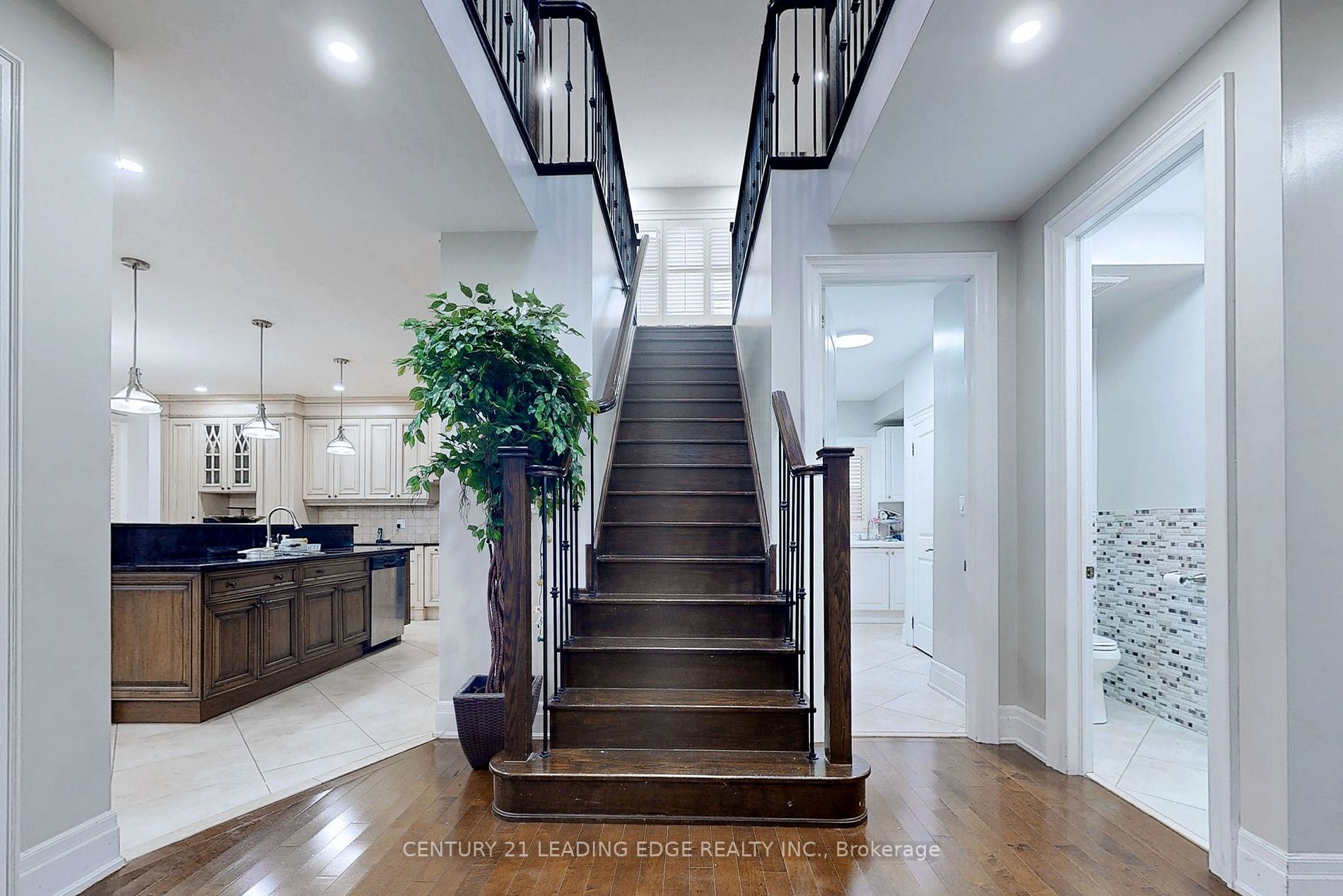 473 Oakwood Drive