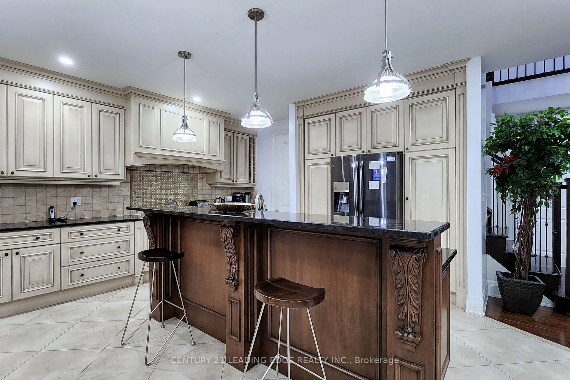 473 Oakwood Drive