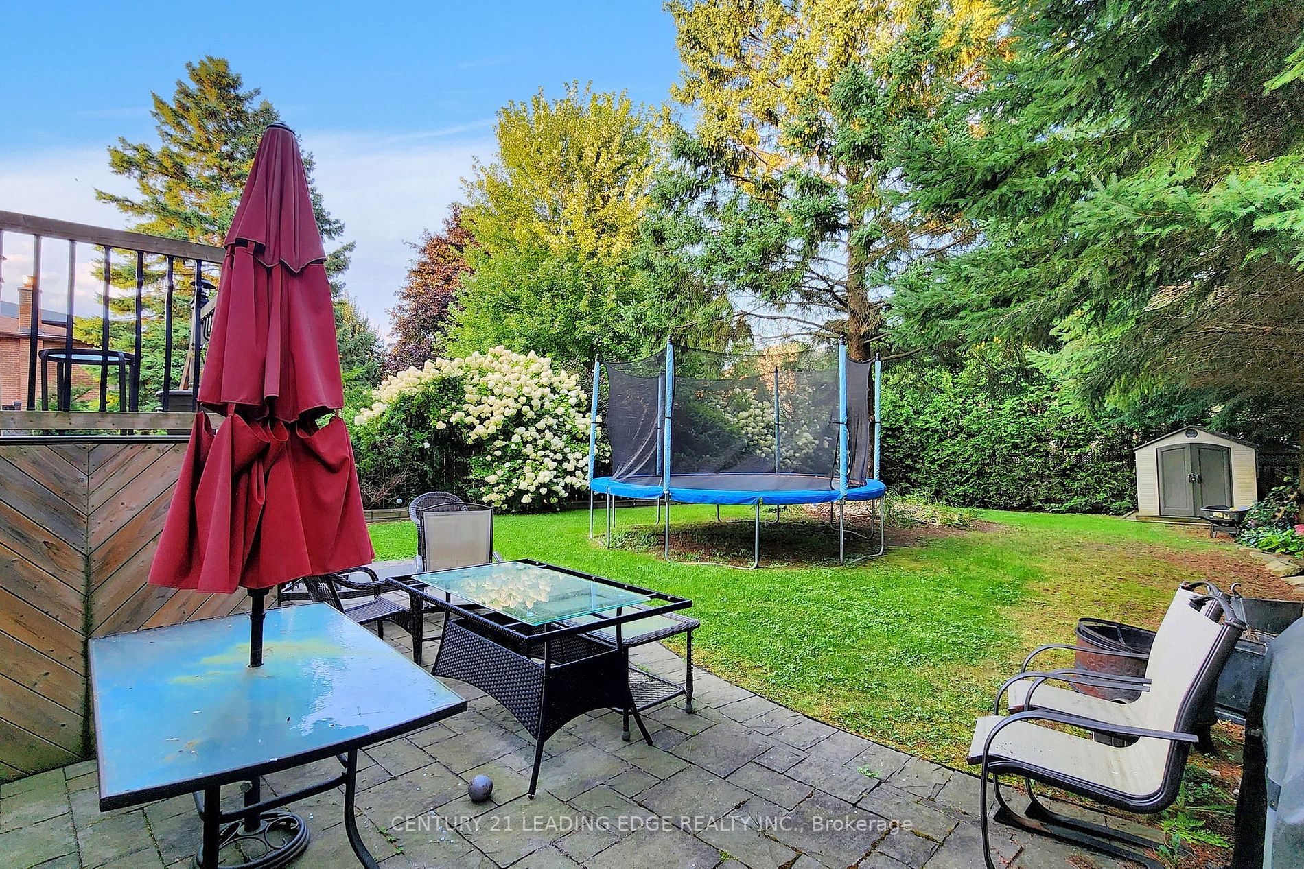 473 Oakwood Drive