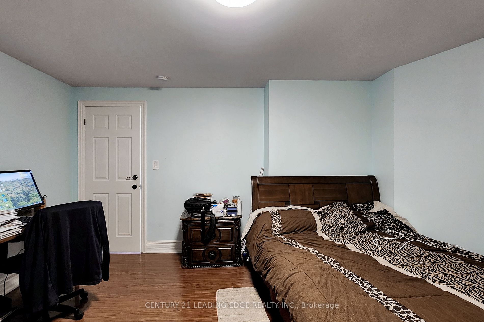 473 Oakwood Drive