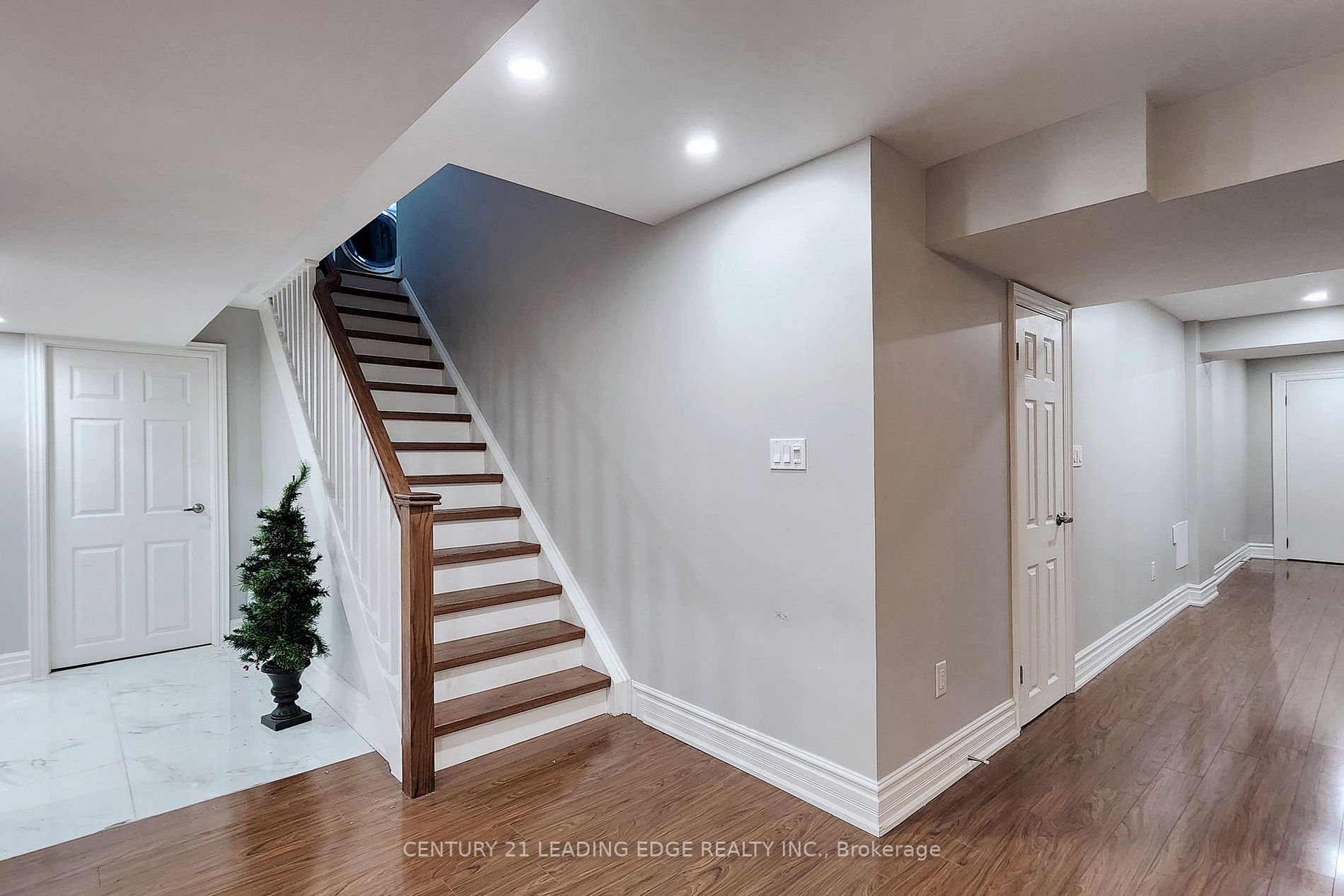473 Oakwood Drive