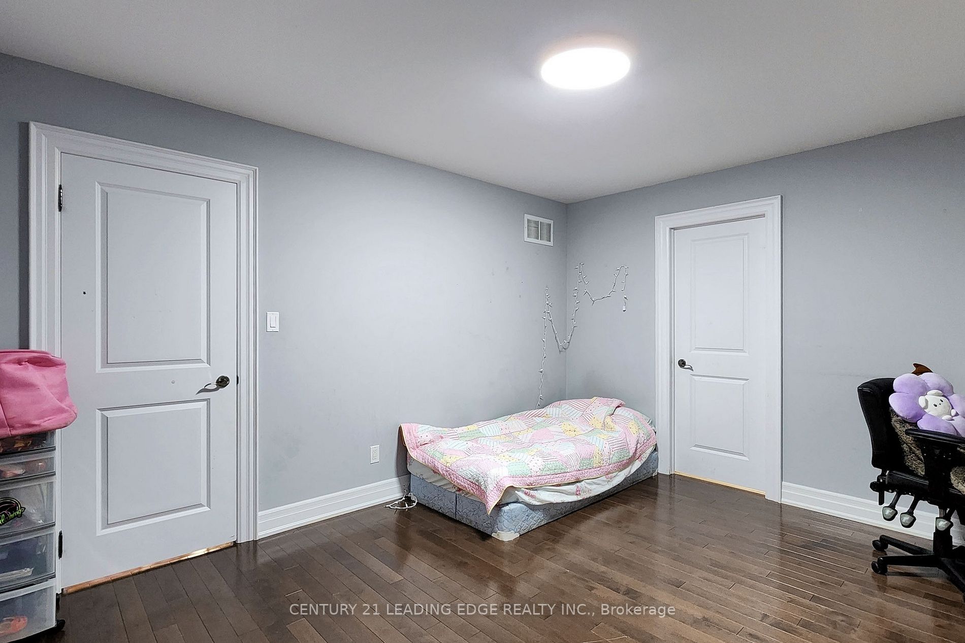 473 Oakwood Drive