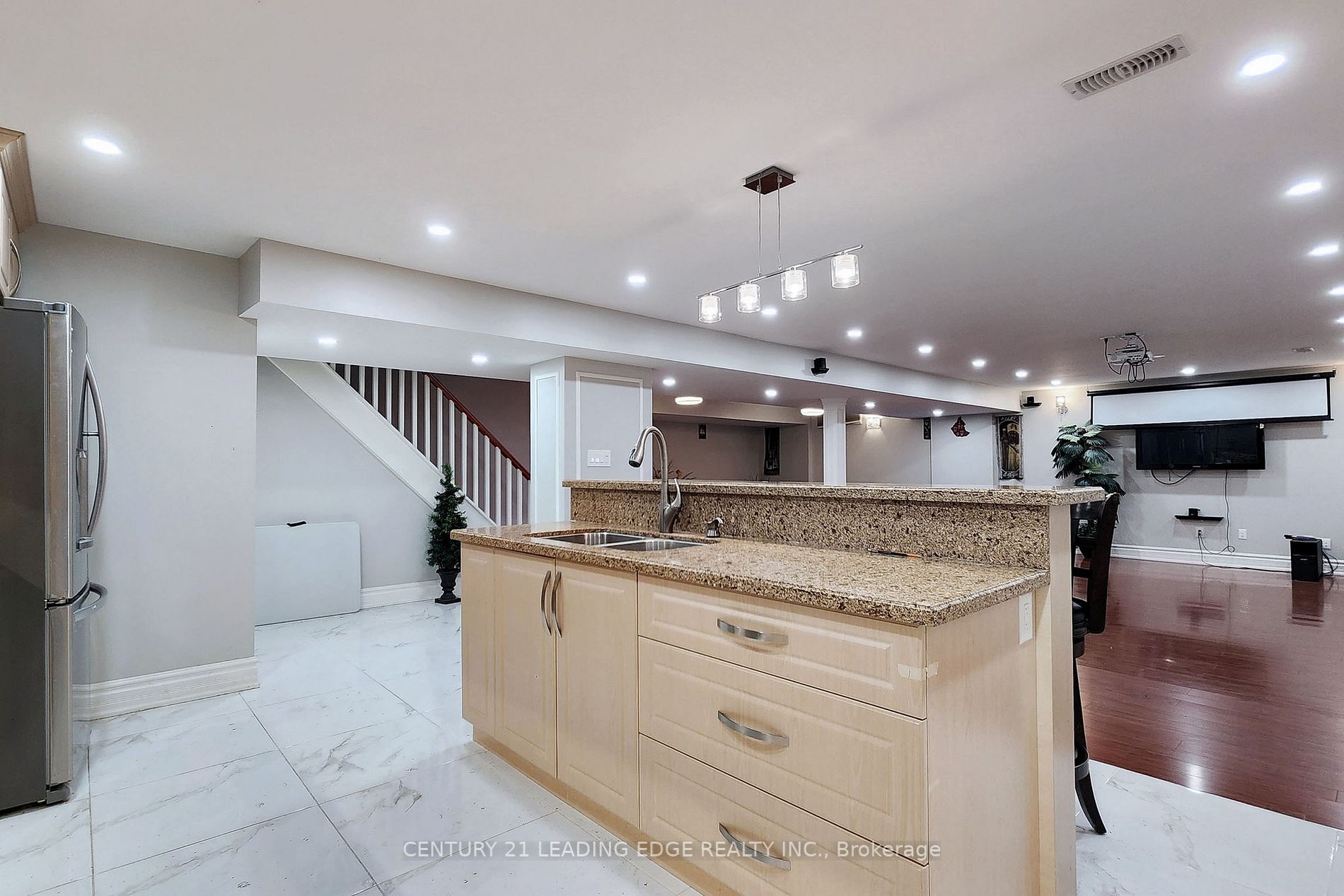 473 Oakwood Drive