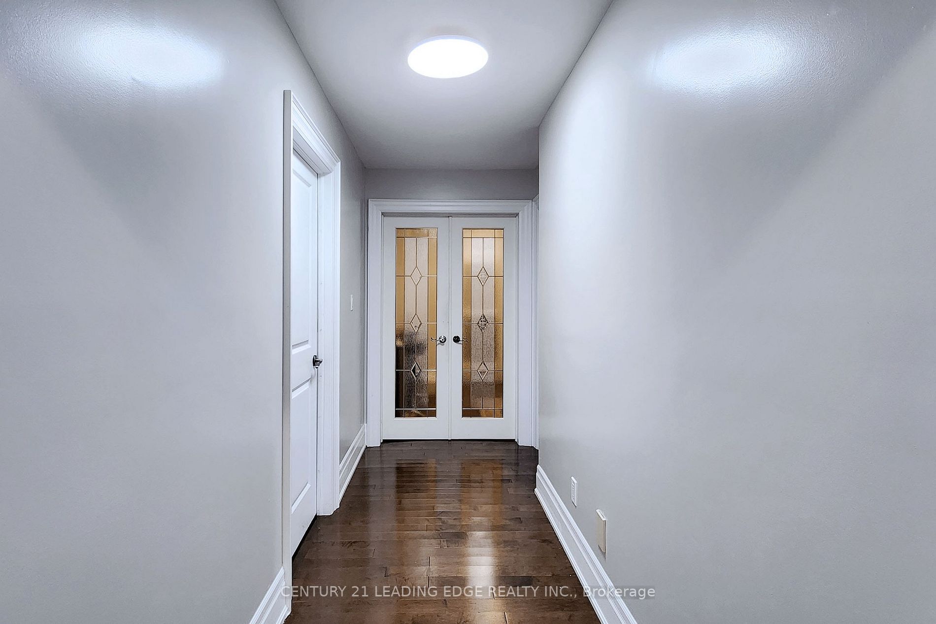 473 Oakwood Drive