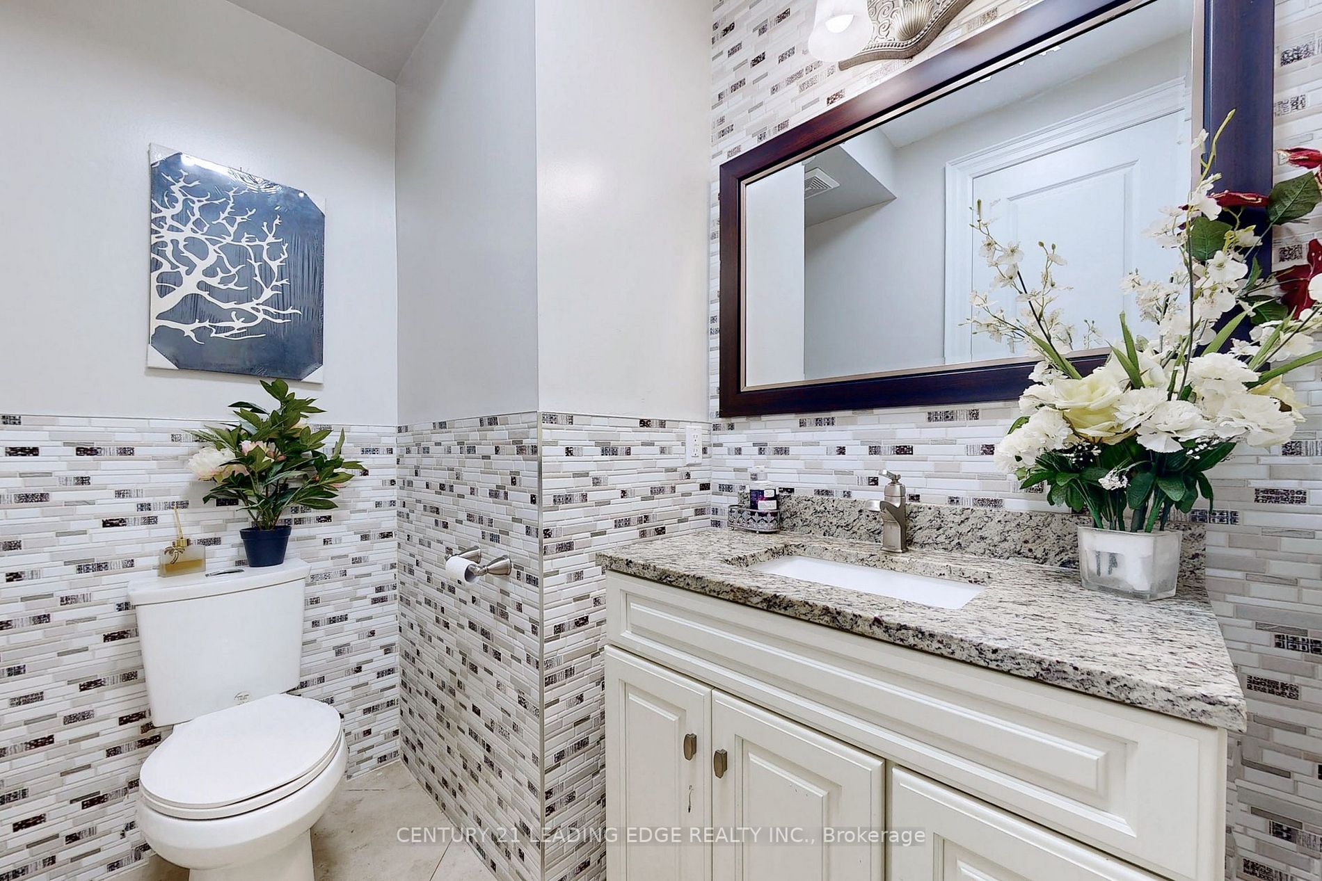 473 Oakwood Drive