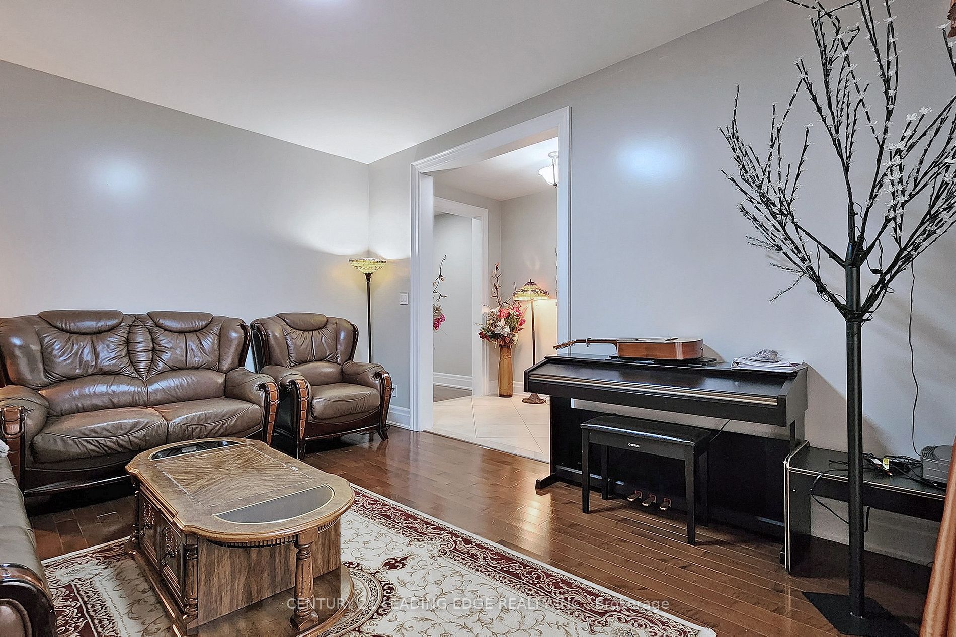 473 Oakwood Drive