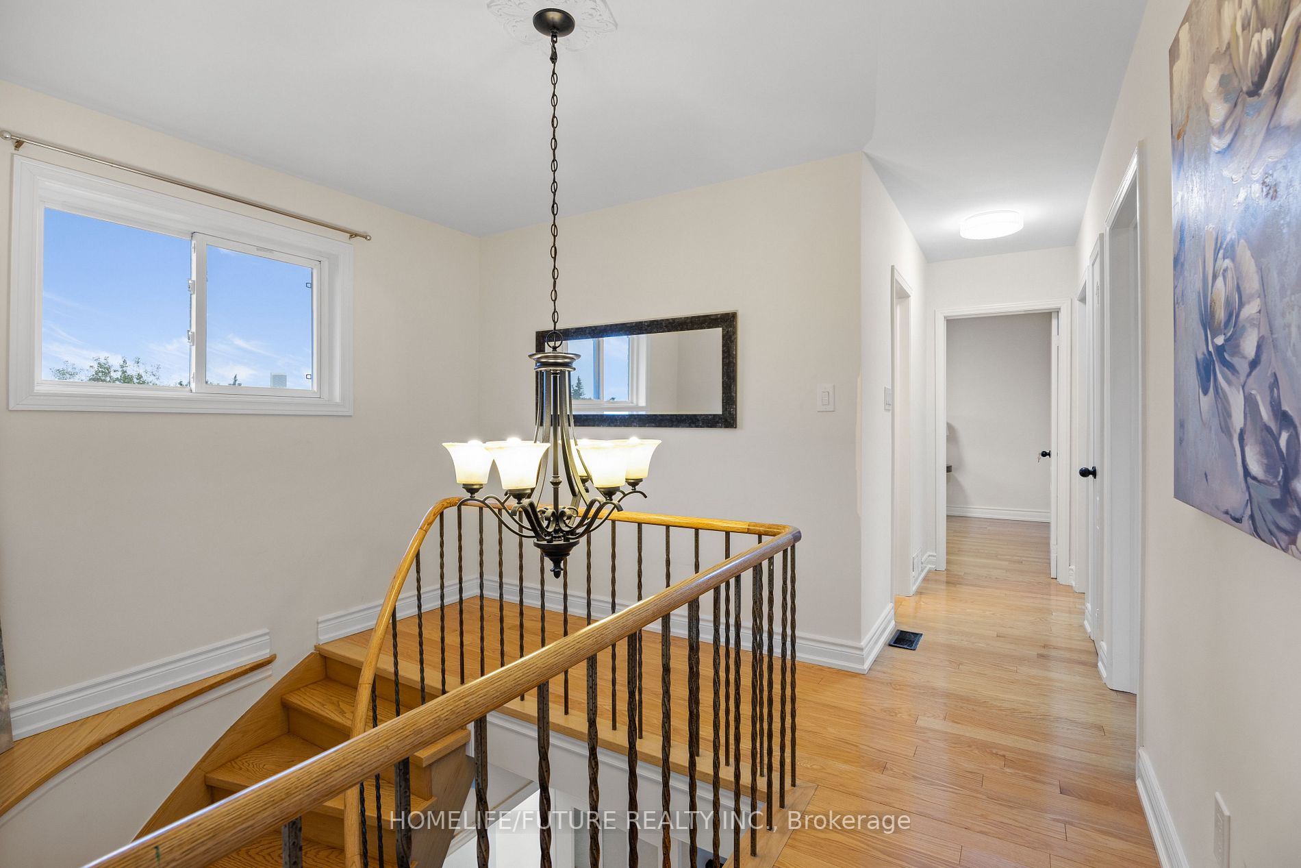 3 Ferncrest Gate