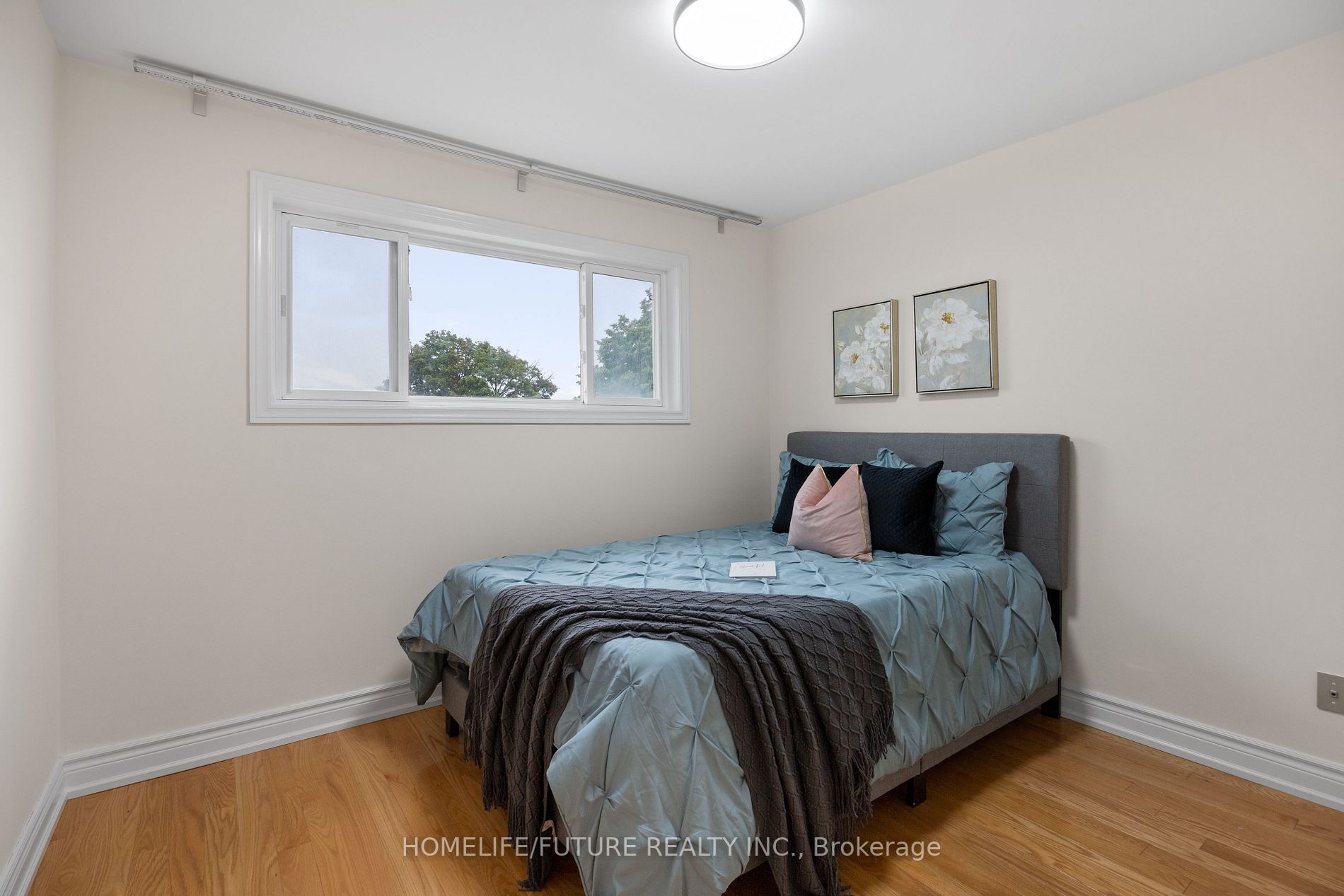 3 Ferncrest Gate