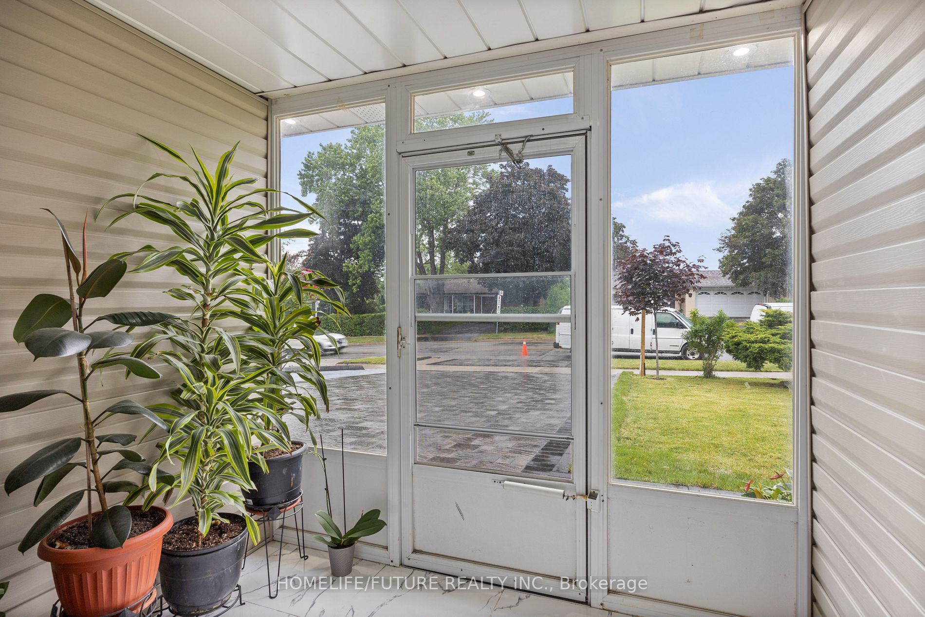 3 Ferncrest Gate