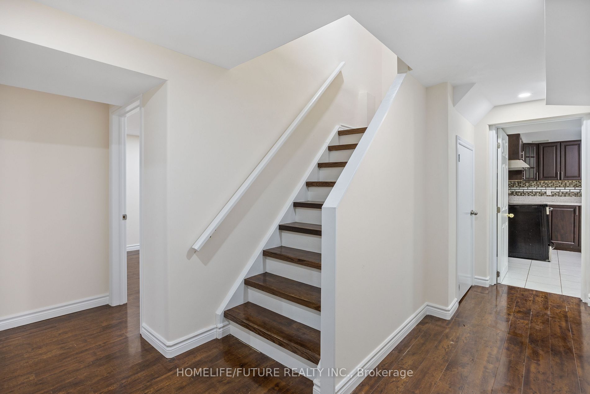 3 Ferncrest Gate