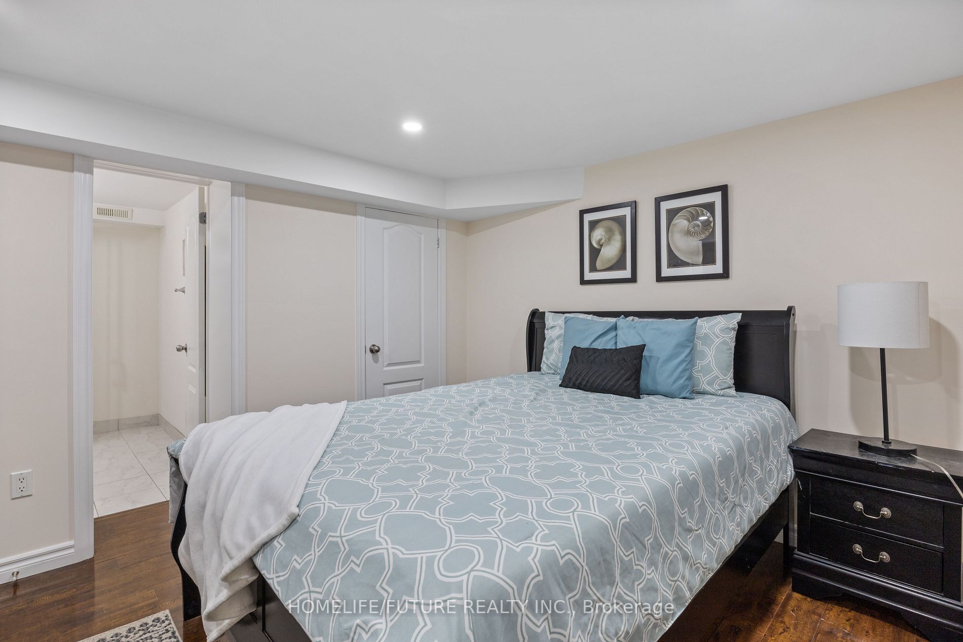 3 Ferncrest Gate