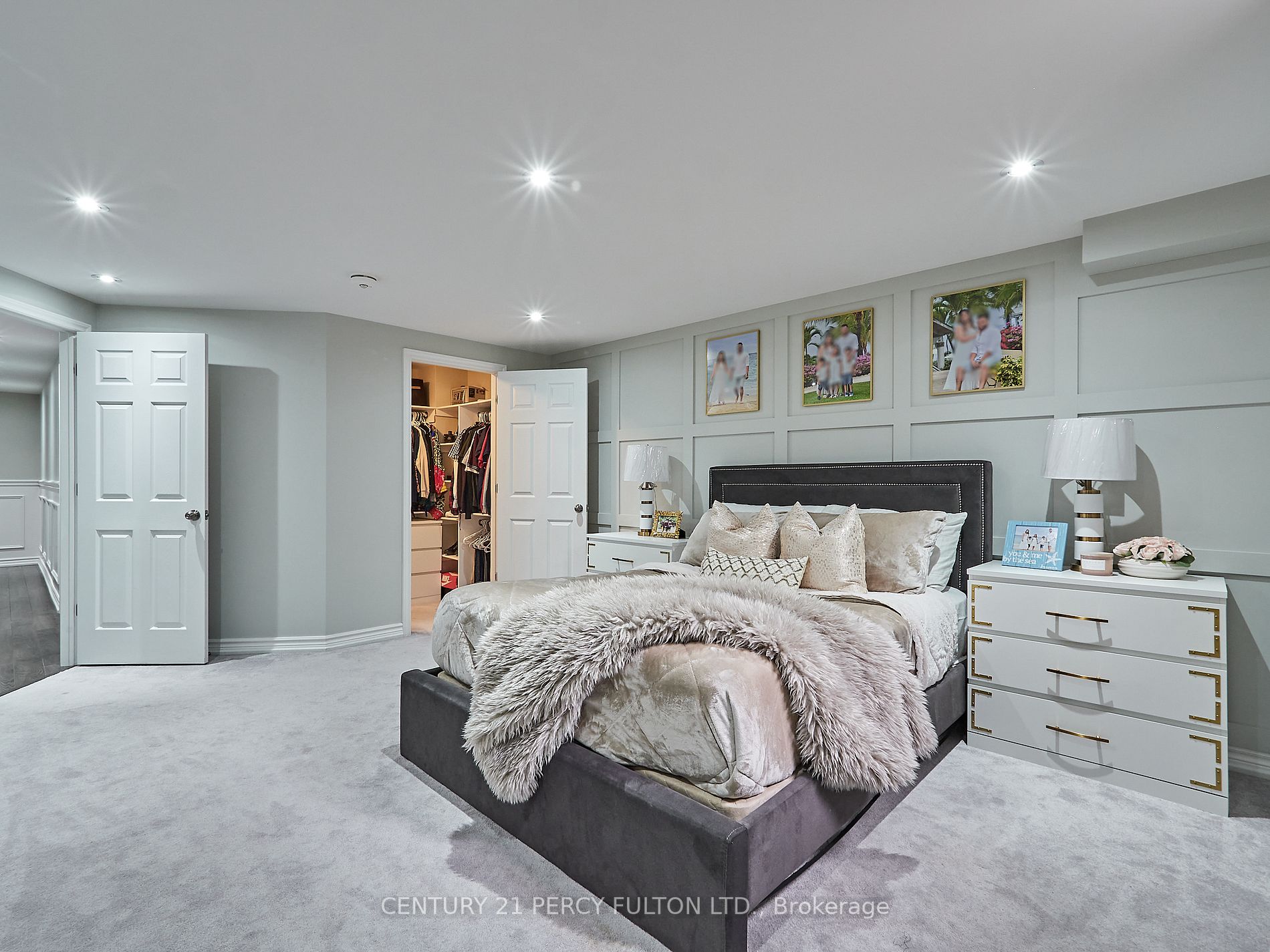 110 Root Cres