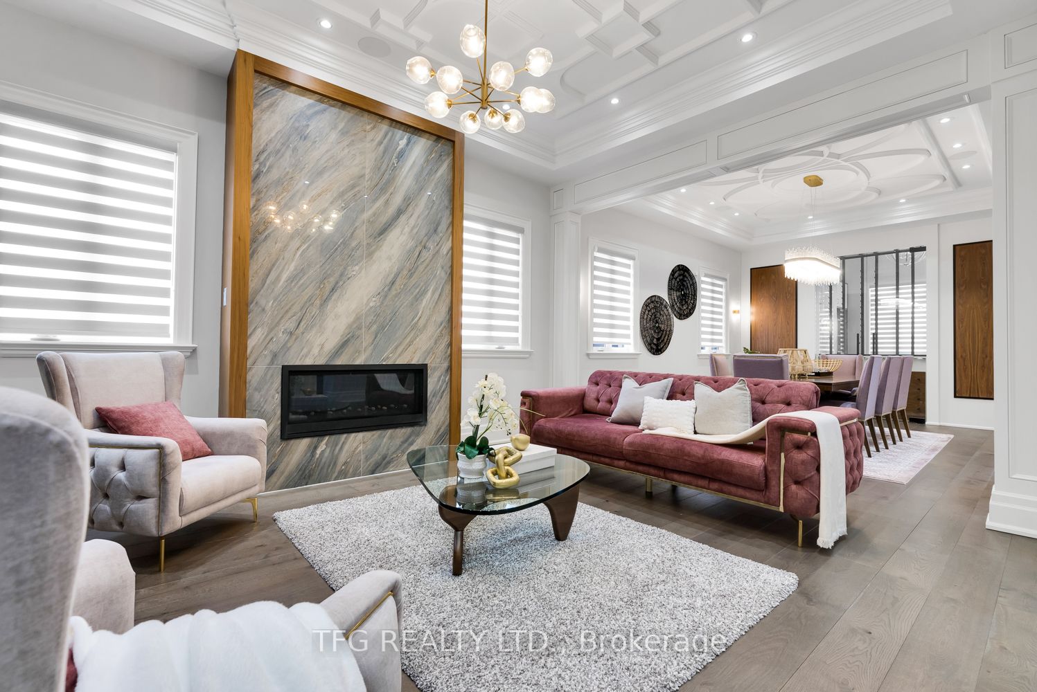 67 Scott St