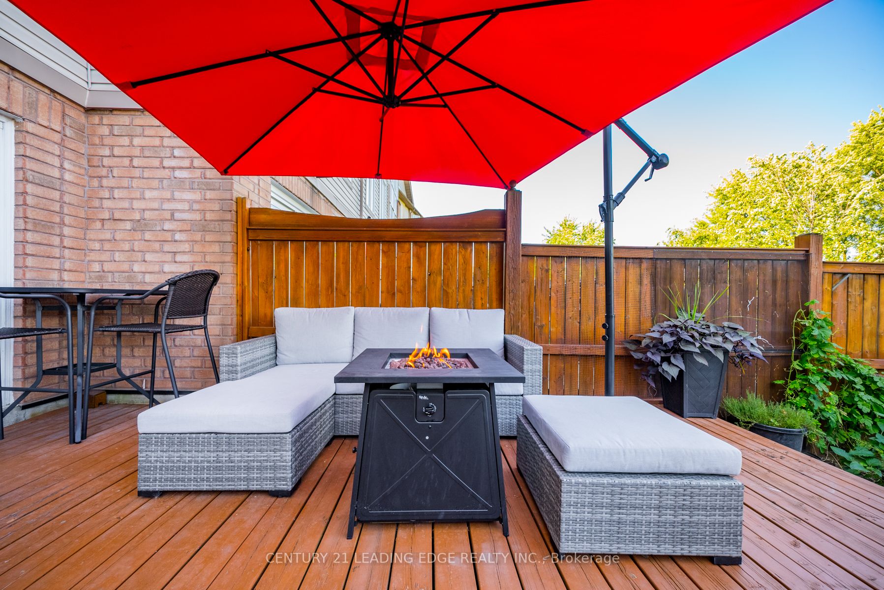 Listing E6792990 - Large Photo # 29