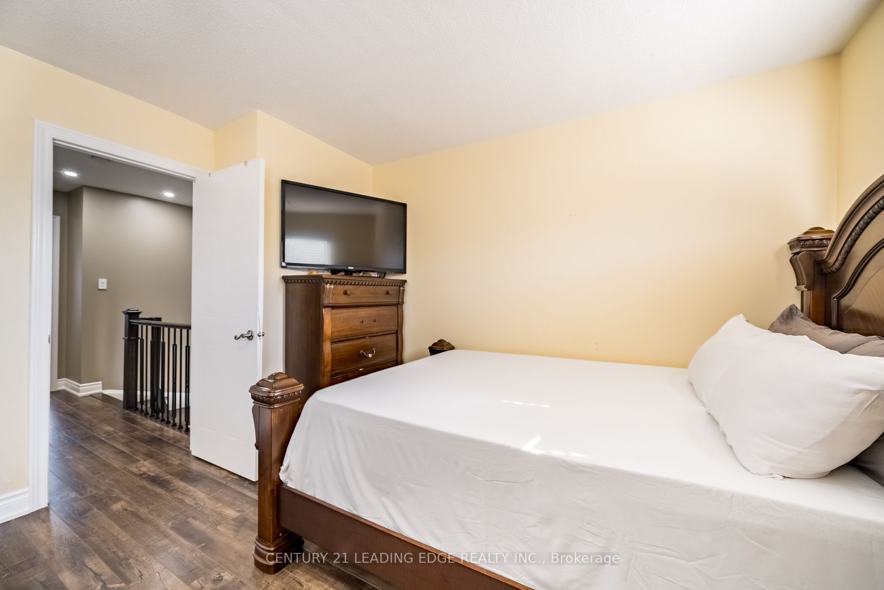 Listing E6792990 - Large Photo # 21