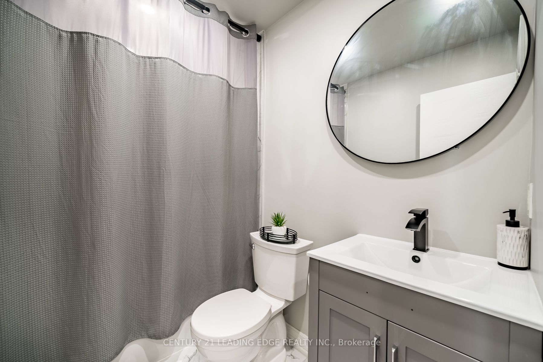 Listing E6792990 - Large Photo # 18