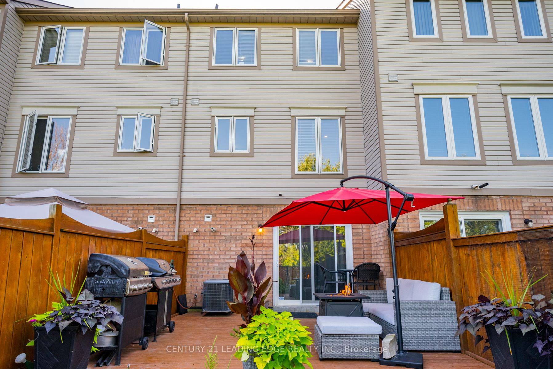 Listing E6792990 - Large Photo # 35