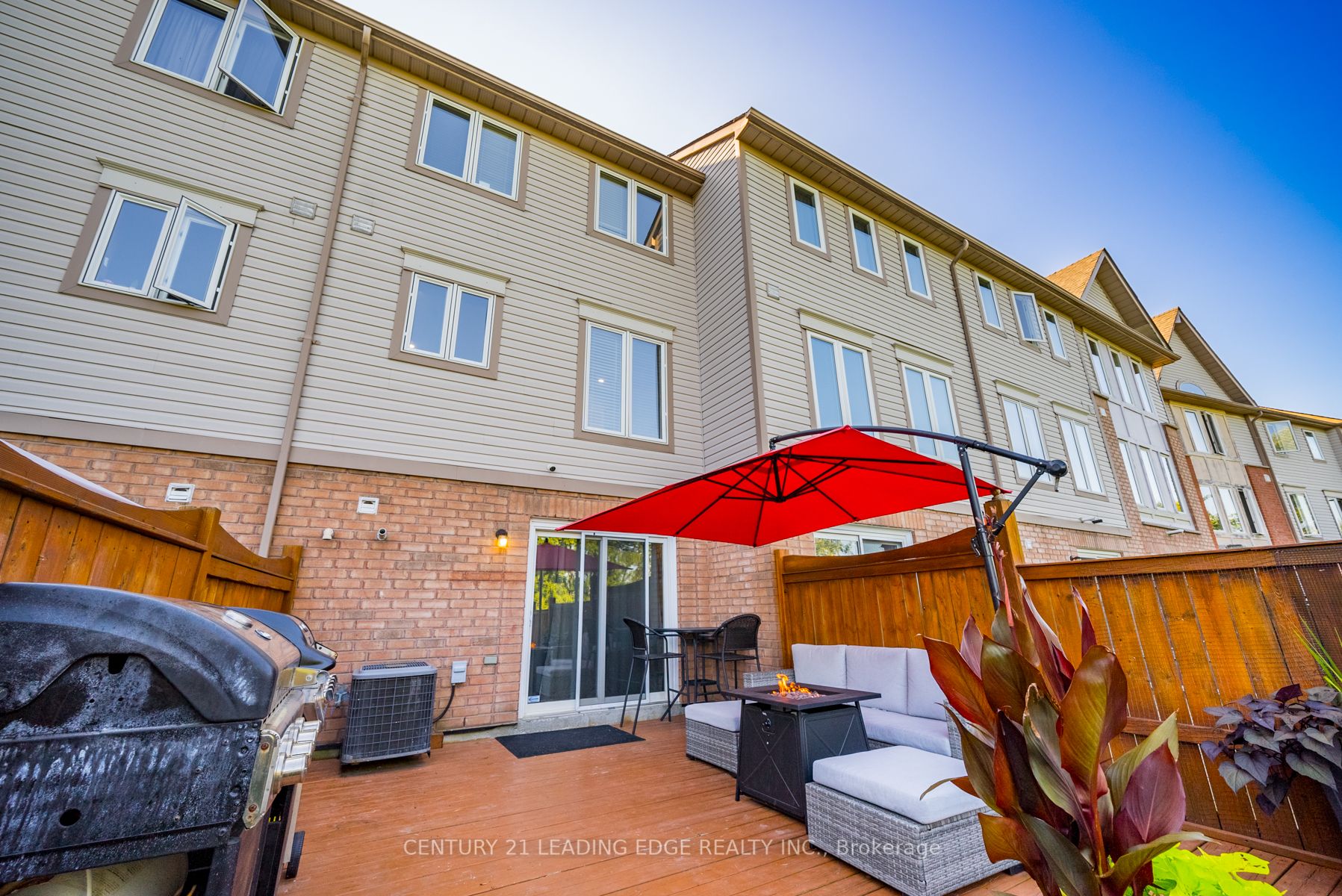 Listing E6792990 - Large Photo # 36