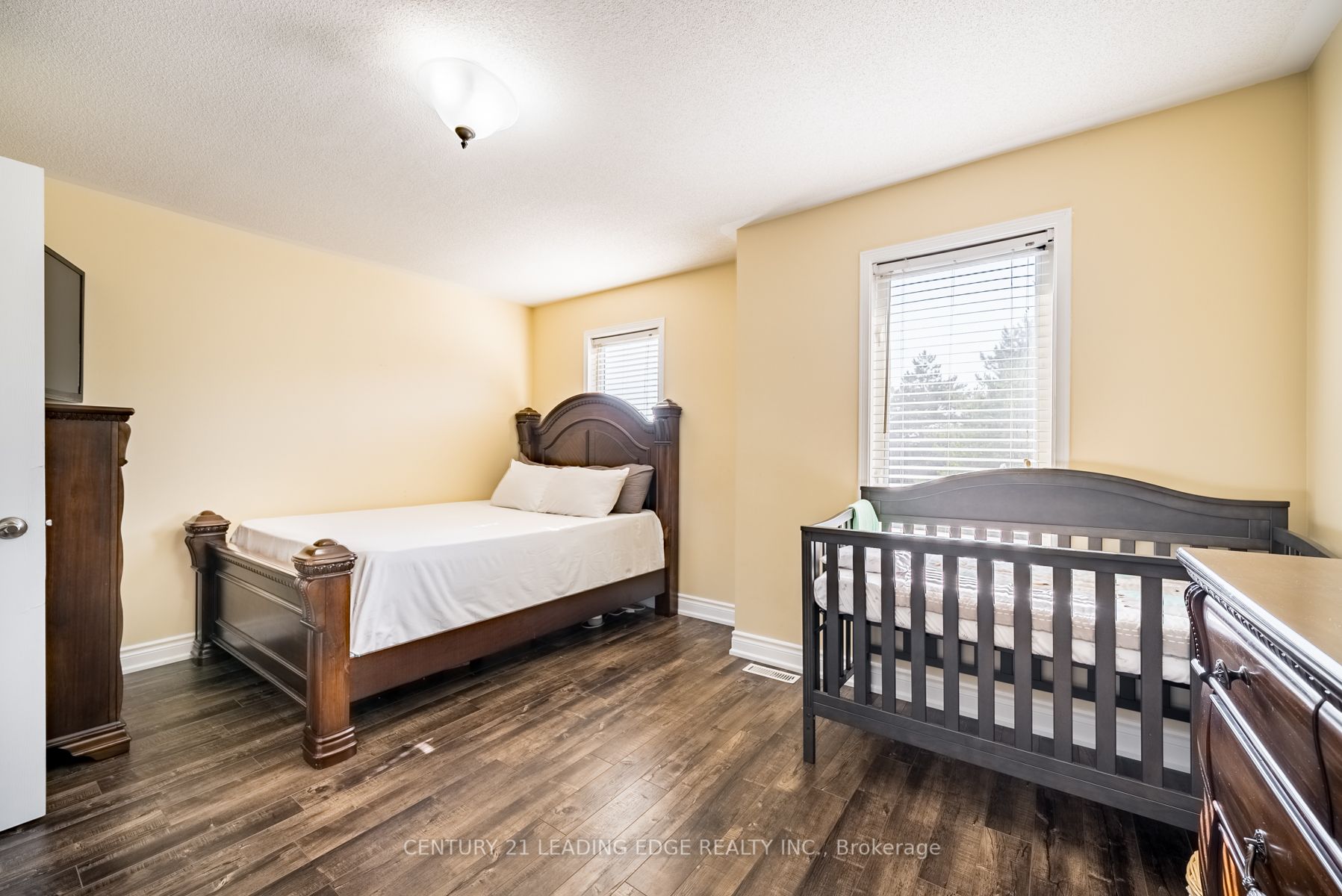 Listing E6792990 - Large Photo # 20