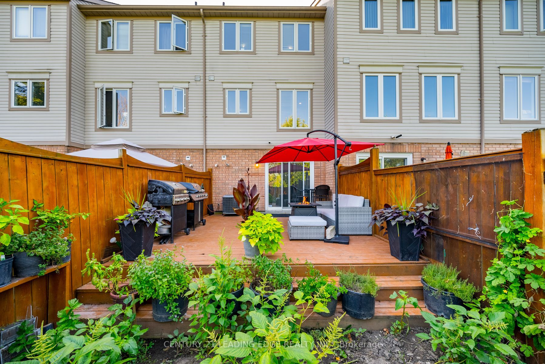 Listing E6792990 - Large Photo # 34