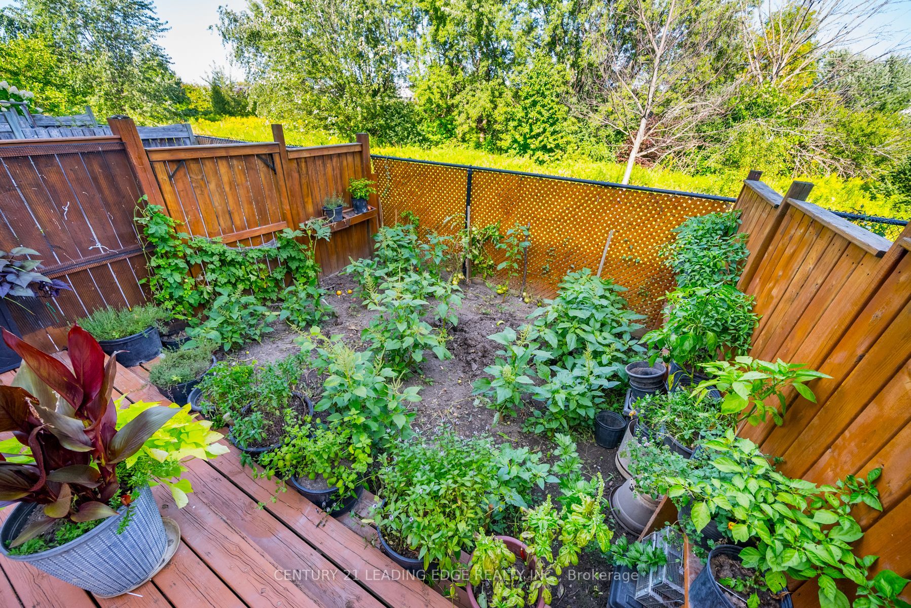 Listing E6792990 - Large Photo # 31
