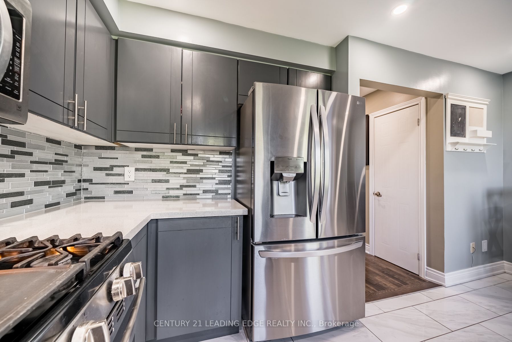 Listing E6792990 - Large Photo # 10