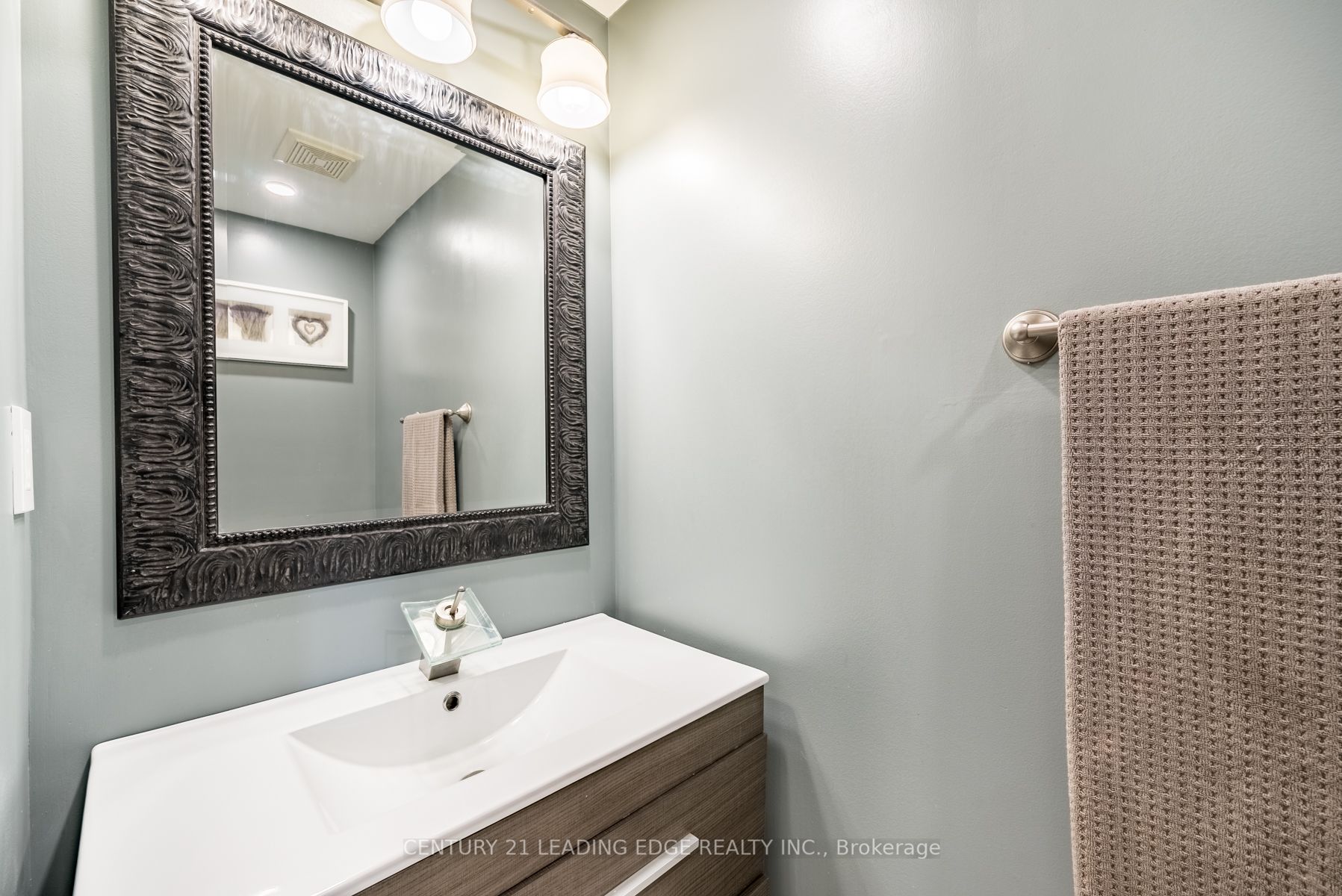 Listing E6792990 - Large Photo # 13