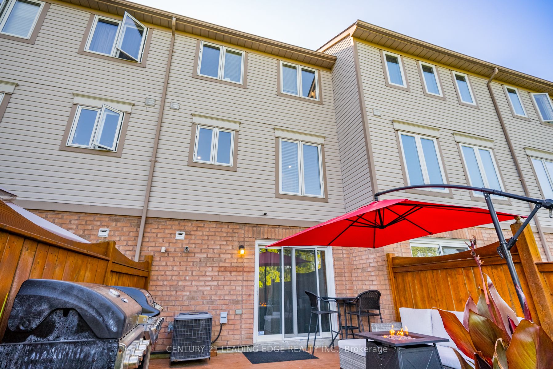 Listing E6792990 - Large Photo # 37