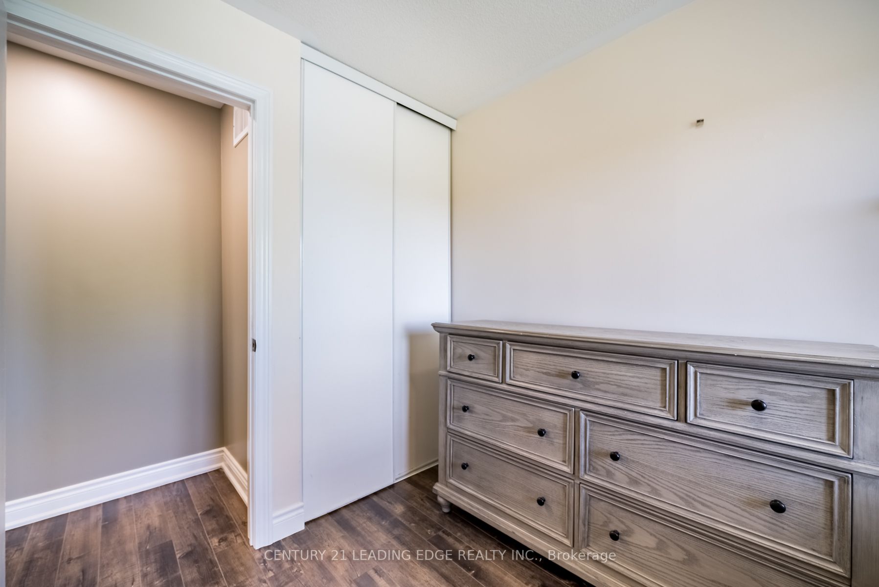 Listing E6792990 - Large Photo # 17