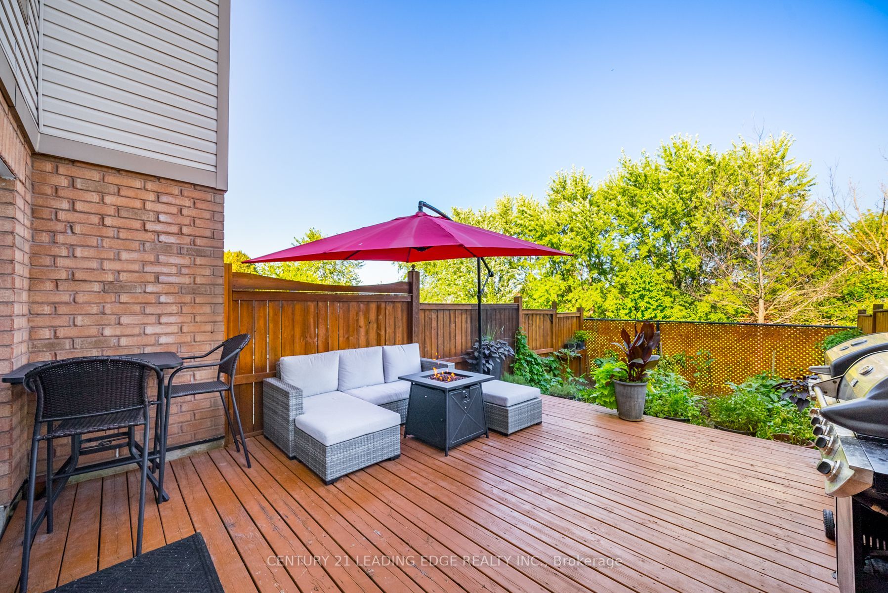 Listing E6792990 - Large Photo # 27