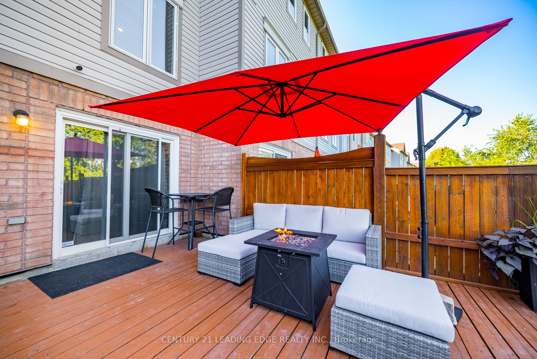 Listing E6792990 - Large Photo # 28
