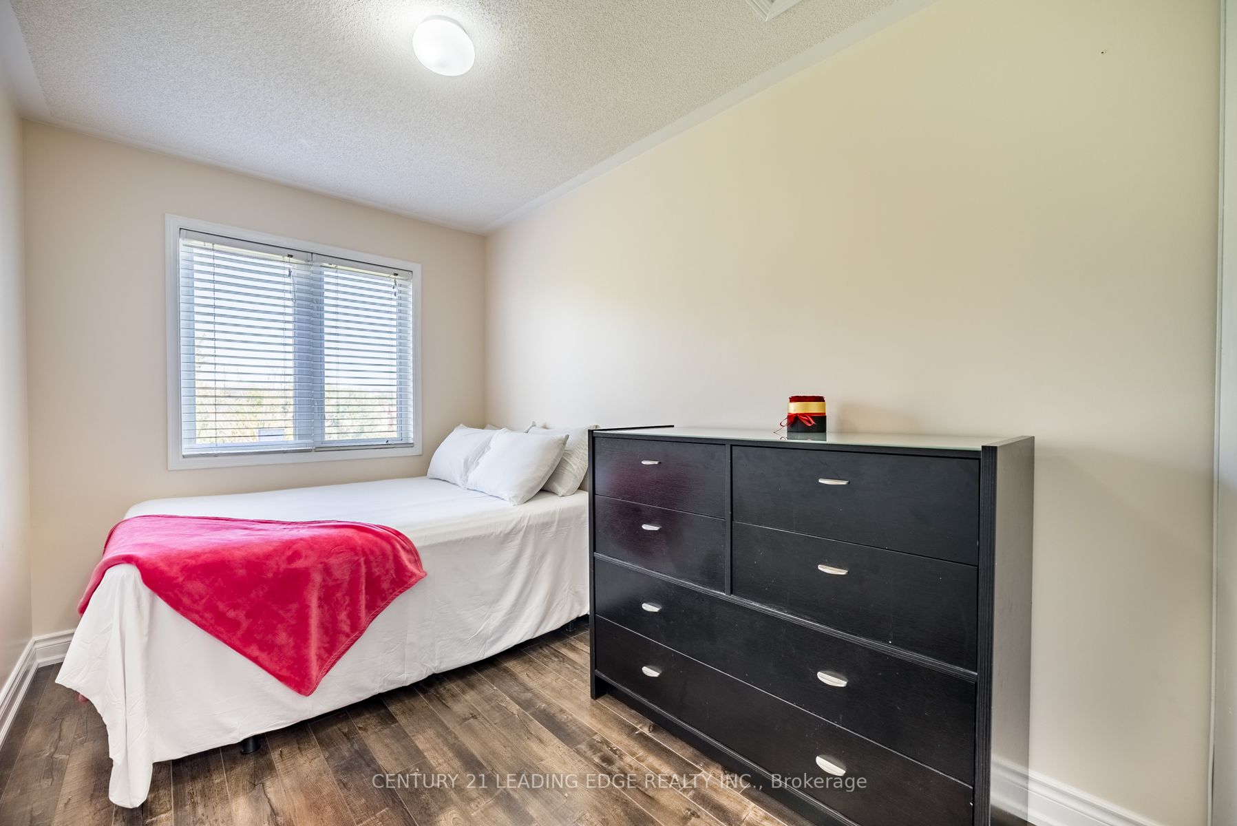 Listing E6792990 - Large Photo # 14