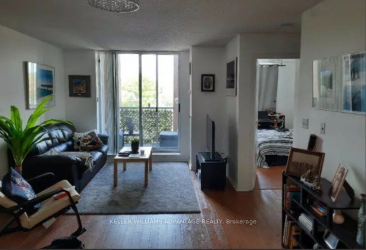 Listing E6793052 - Large Photo # 2