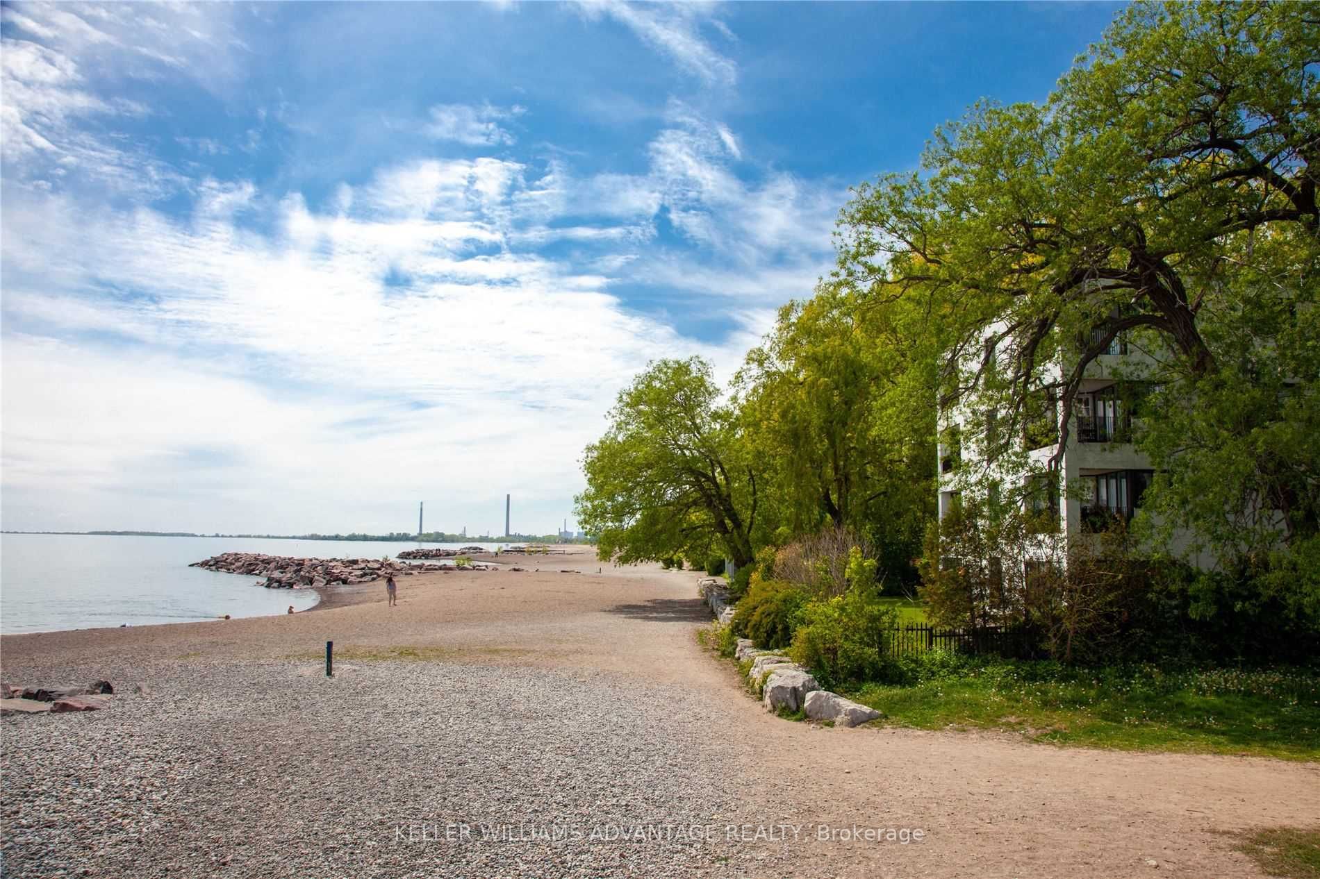 Listing E6793052 - Large Photo # 12