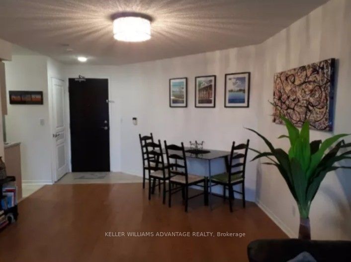 Listing E6793052 - Large Photo # 3