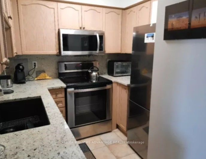 Listing E6793052 - Large Photo # 4