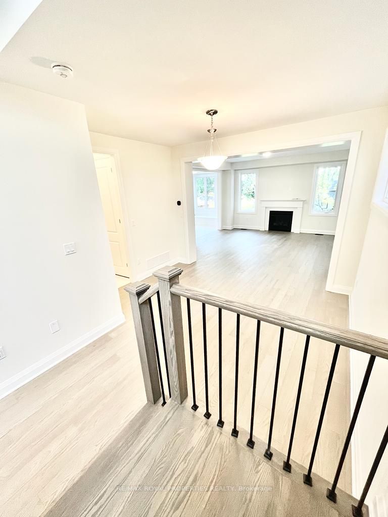 3246 Chimney Swift Cres