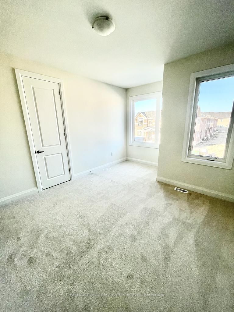 3246 Chimney Swift Cres