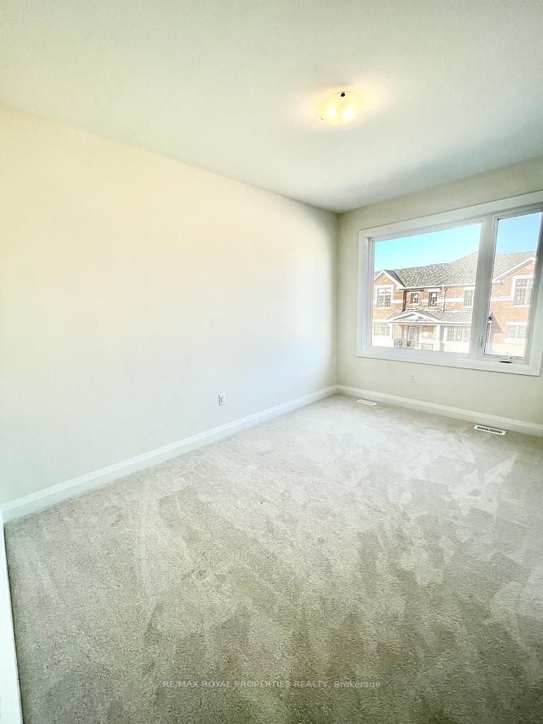3246 Chimney Swift Cres