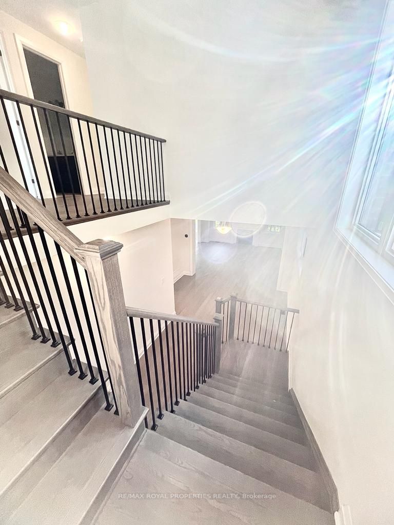3246 Chimney Swift Cres
