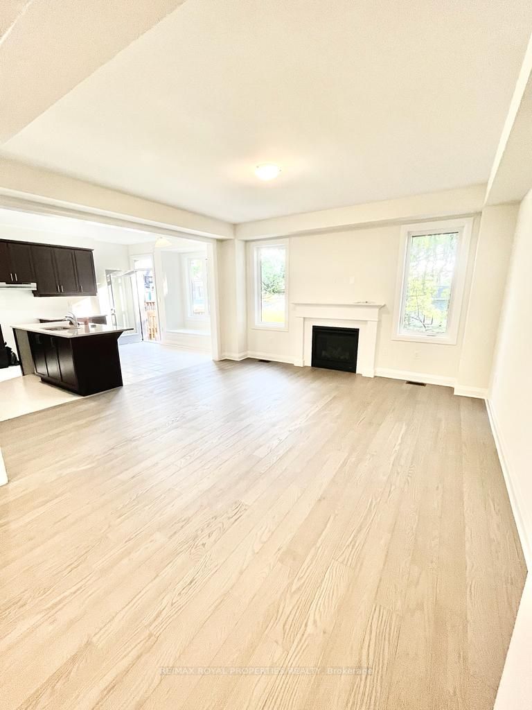 3246 Chimney Swift Cres