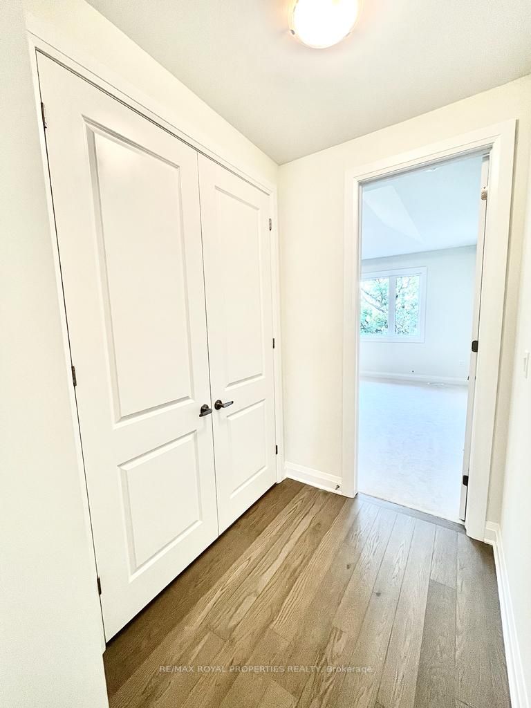 3246 Chimney Swift Cres